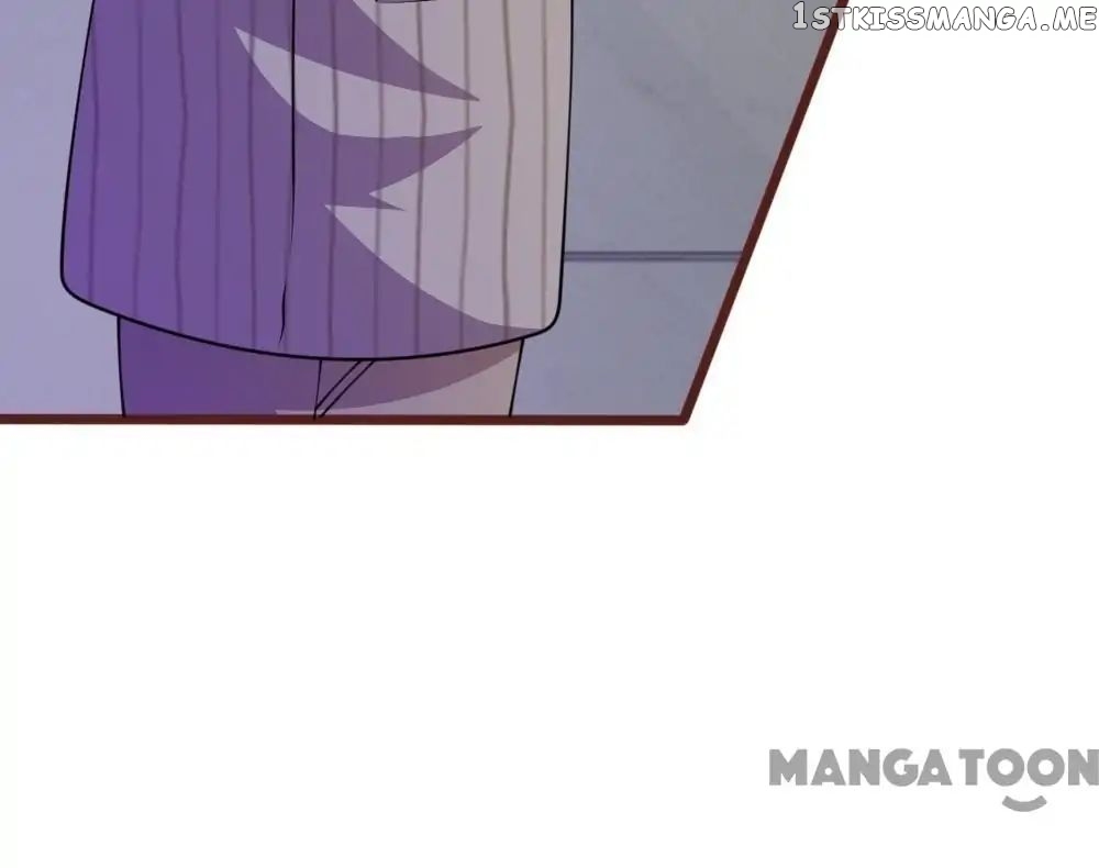 My Ex Vampire Boyfriend chapter 60 - page 30