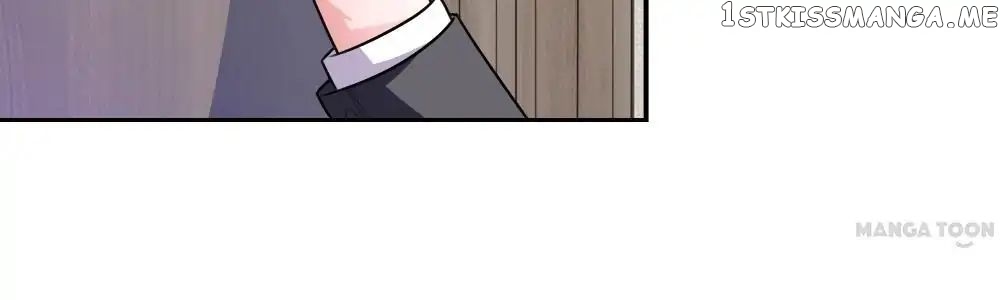 My Ex Vampire Boyfriend chapter 9 - page 10