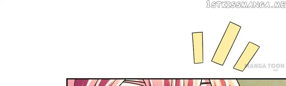 My Ex Vampire Boyfriend chapter 9 - page 11