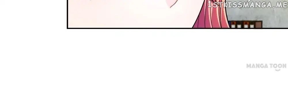 My Ex Vampire Boyfriend chapter 9 - page 13