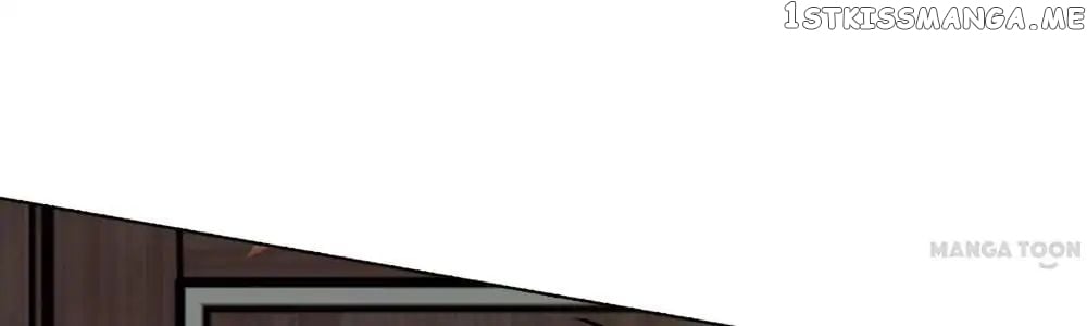 My Ex Vampire Boyfriend chapter 9 - page 14
