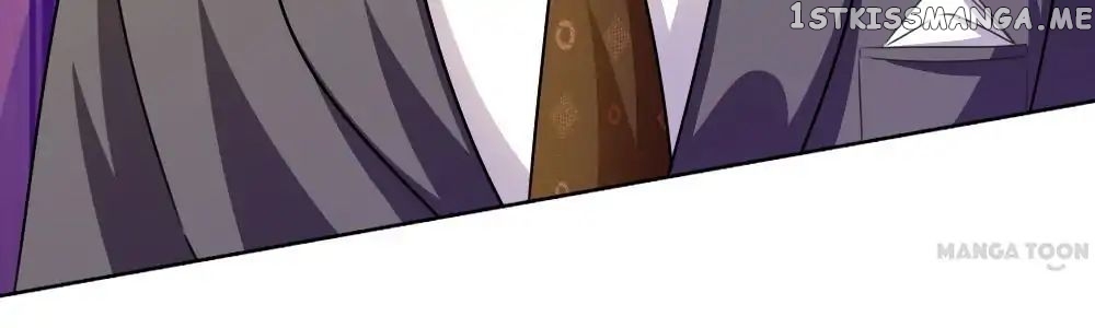 My Ex Vampire Boyfriend chapter 9 - page 18