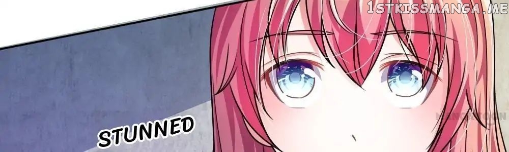 My Ex Vampire Boyfriend chapter 9 - page 25