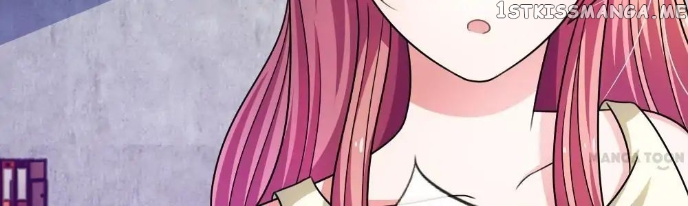 My Ex Vampire Boyfriend chapter 9 - page 26