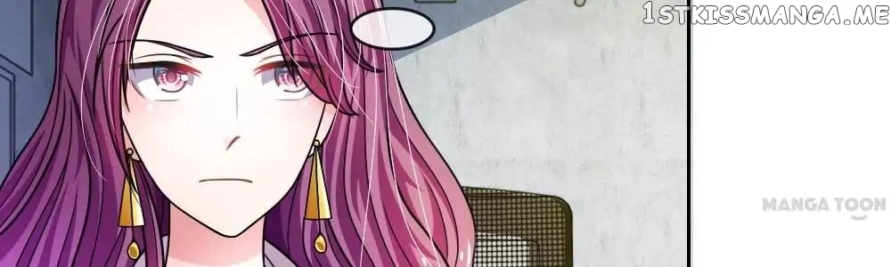 My Ex Vampire Boyfriend chapter 9 - page 32