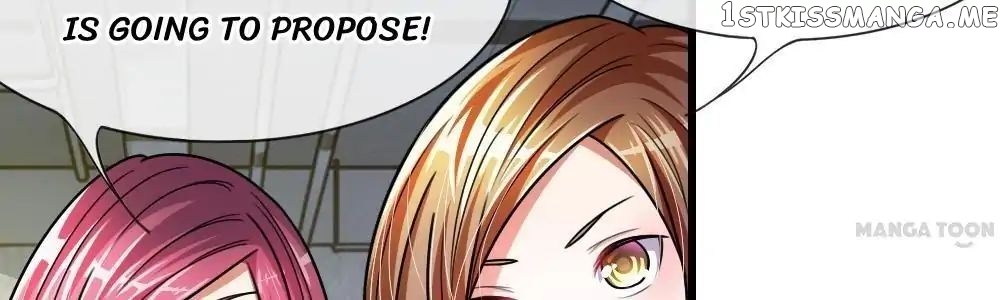 My Ex Vampire Boyfriend chapter 9 - page 37