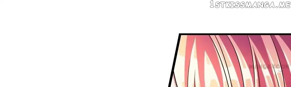 My Ex Vampire Boyfriend chapter 9 - page 40