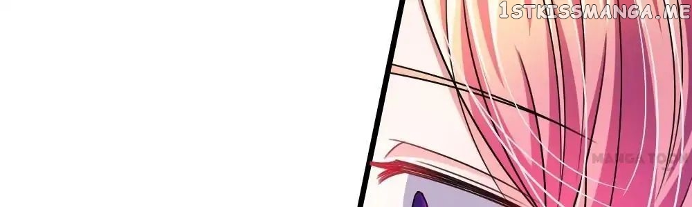 My Ex Vampire Boyfriend chapter 9 - page 41