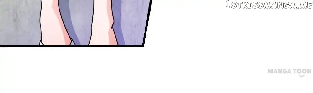 My Ex Vampire Boyfriend chapter 9 - page 46