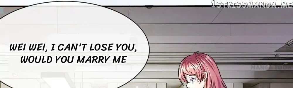 My Ex Vampire Boyfriend chapter 9 - page 53