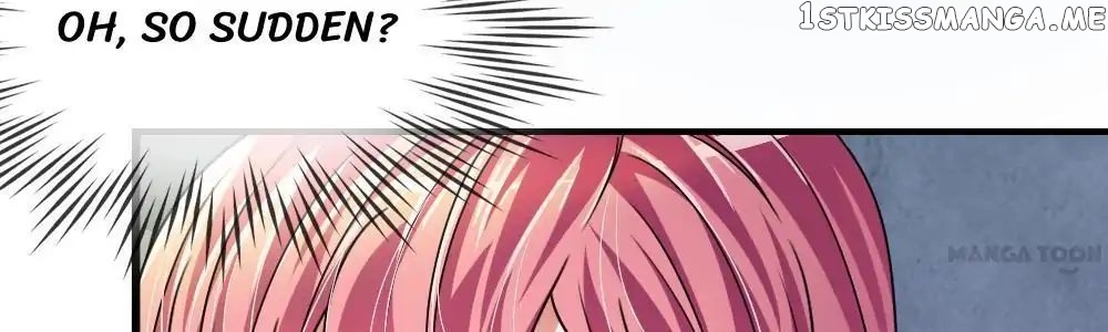 My Ex Vampire Boyfriend chapter 9 - page 57