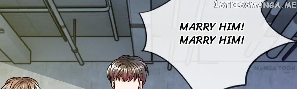 My Ex Vampire Boyfriend chapter 9 - page 61
