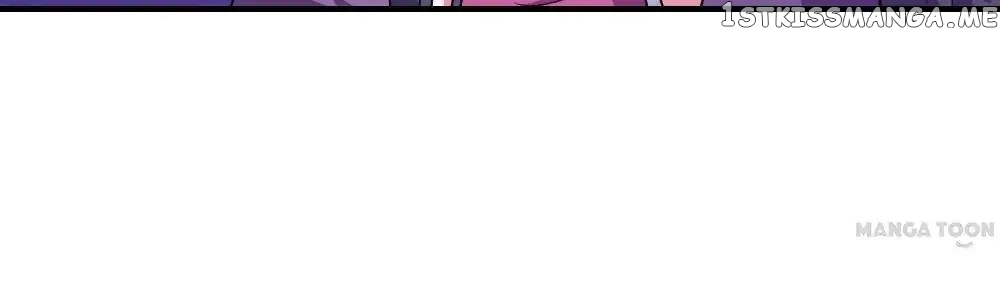 My Ex Vampire Boyfriend chapter 9 - page 64