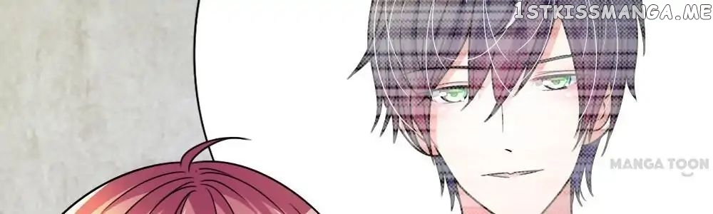 My Ex Vampire Boyfriend chapter 9 - page 67