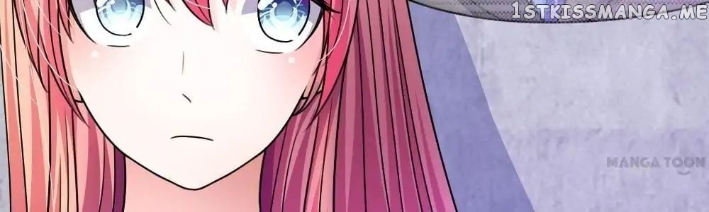 My Ex Vampire Boyfriend chapter 9 - page 69