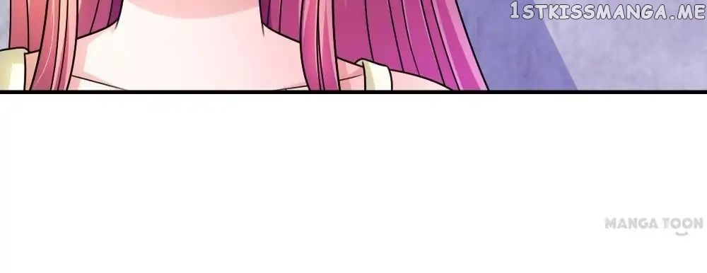My Ex Vampire Boyfriend chapter 9 - page 70