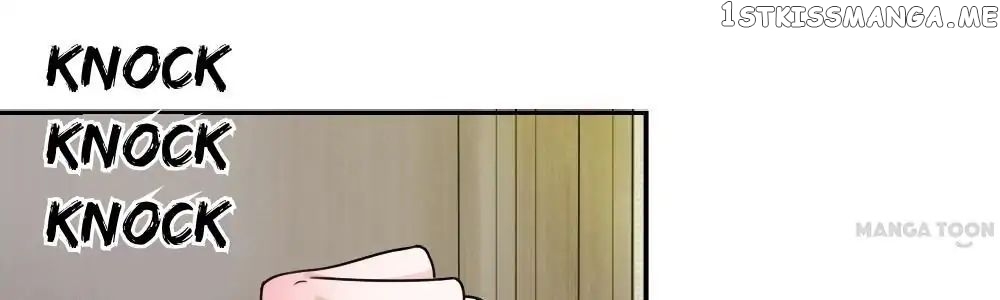 My Ex Vampire Boyfriend chapter 9 - page 8