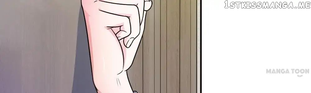 My Ex Vampire Boyfriend chapter 9 - page 9