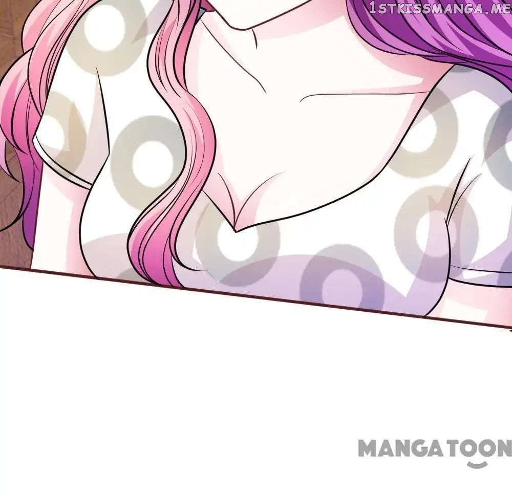 My Ex Vampire Boyfriend chapter 64 - page 39