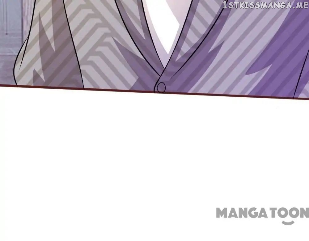 My Ex Vampire Boyfriend chapter 65 - page 39