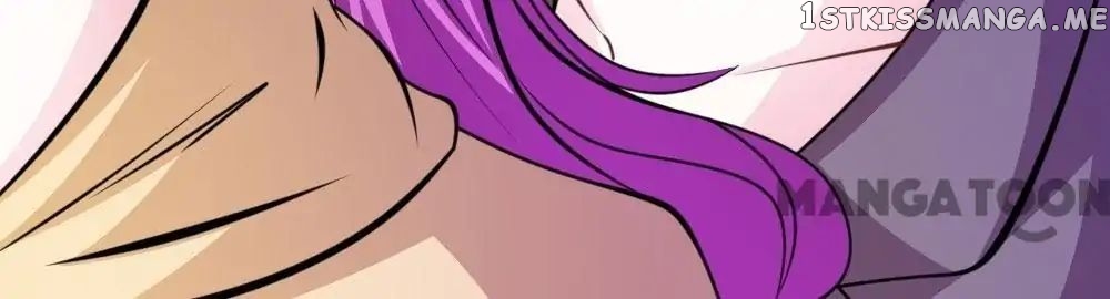 My Ex Vampire Boyfriend chapter 72 - page 30