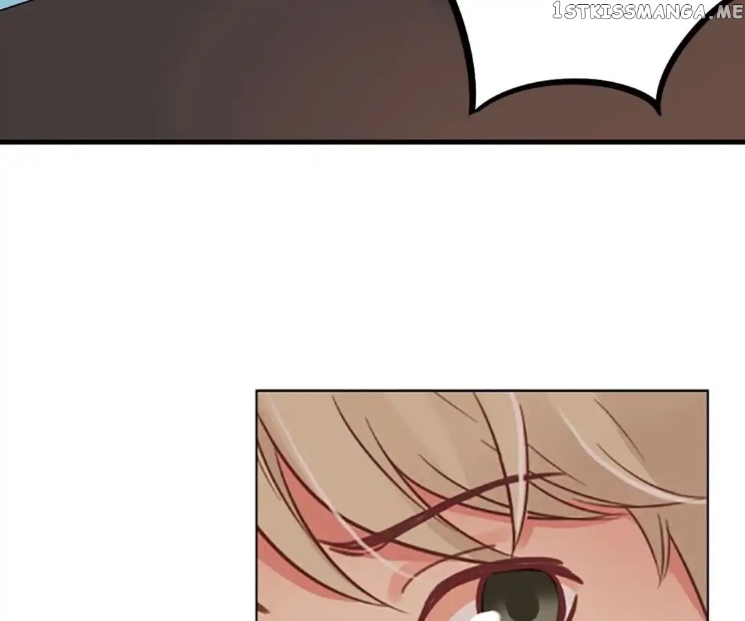 Minty Summer chapter 67 - page 15