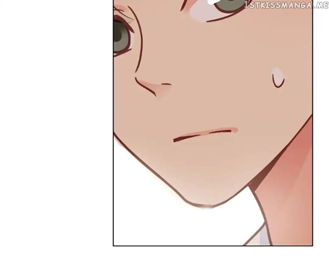 Minty Summer chapter 67 - page 16