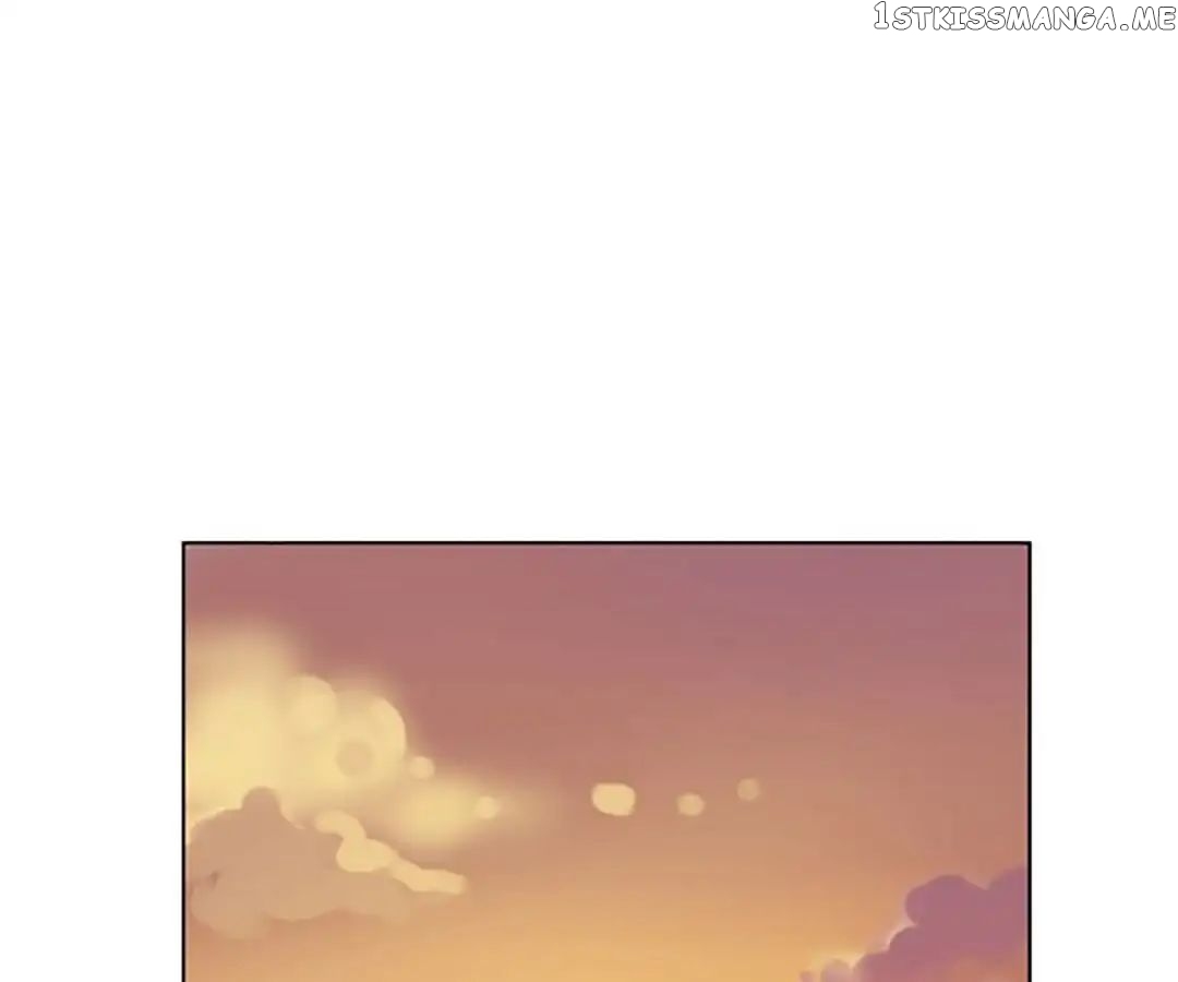 Minty Summer chapter 67 - page 29