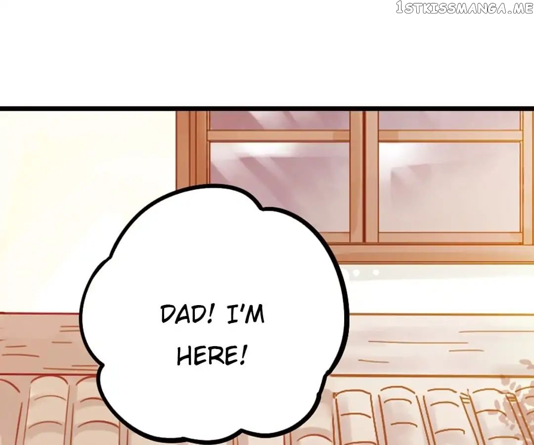 Minty Summer chapter 67 - page 37