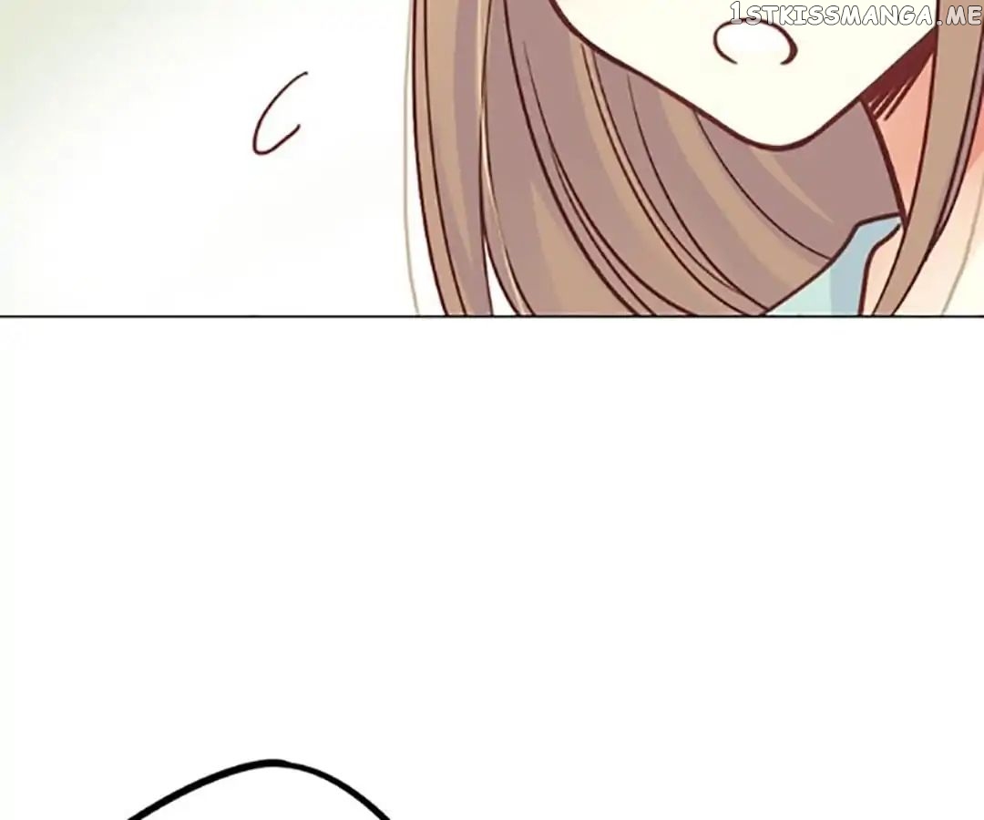 Minty Summer chapter 67 - page 45