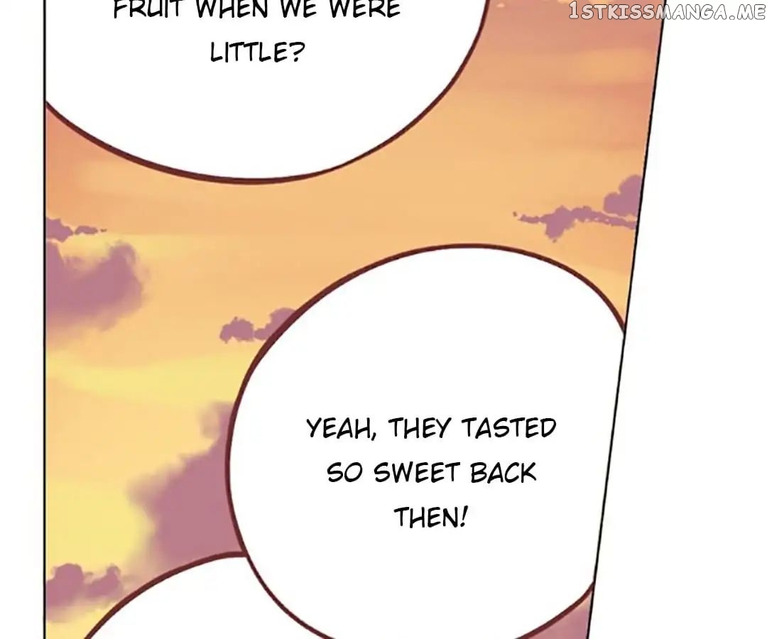 Minty Summer chapter 67 - page 59