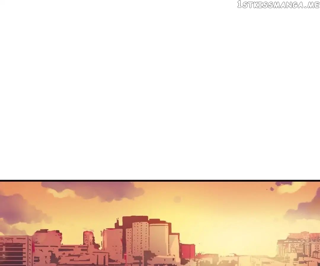 Minty Summer chapter 67 - page 64