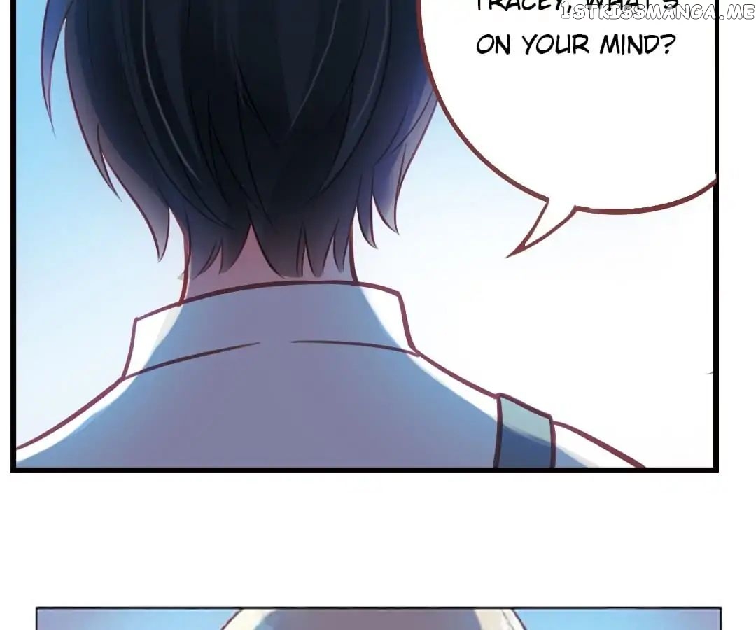 Minty Summer chapter 67 - page 68