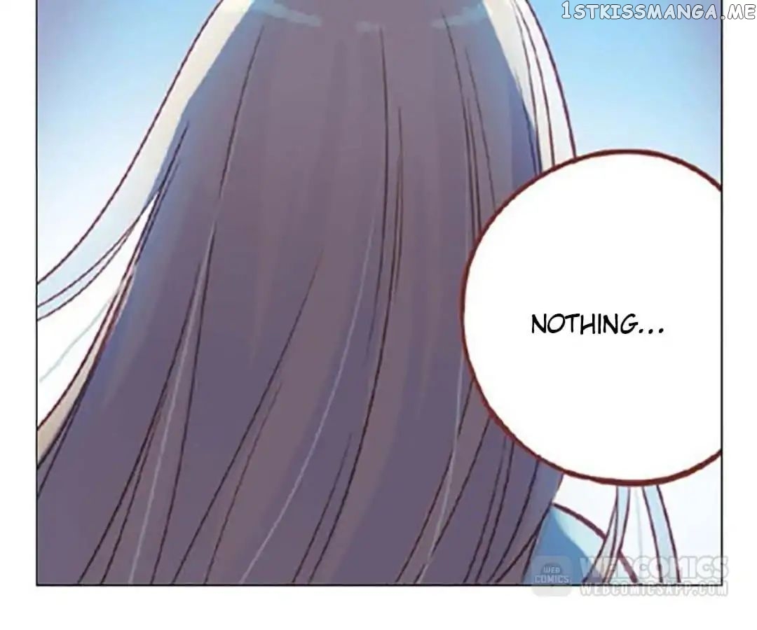 Minty Summer chapter 67 - page 69