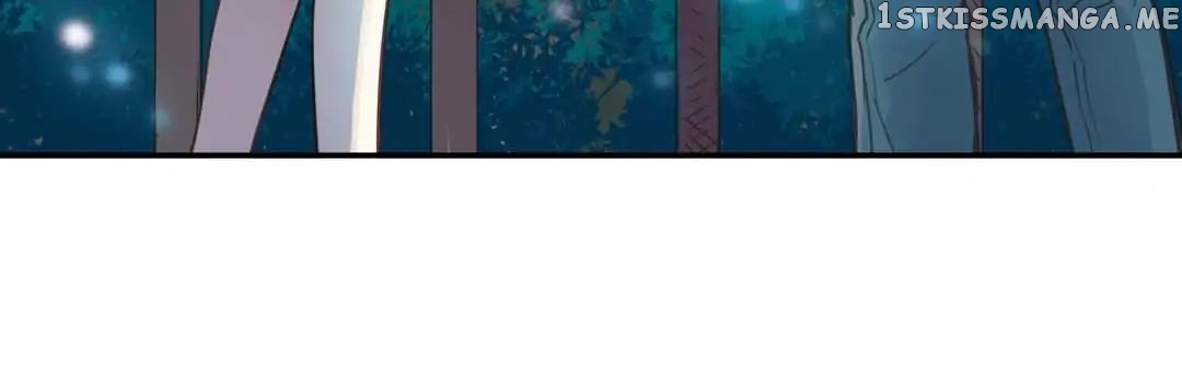 Minty Summer chapter 67 - page 84