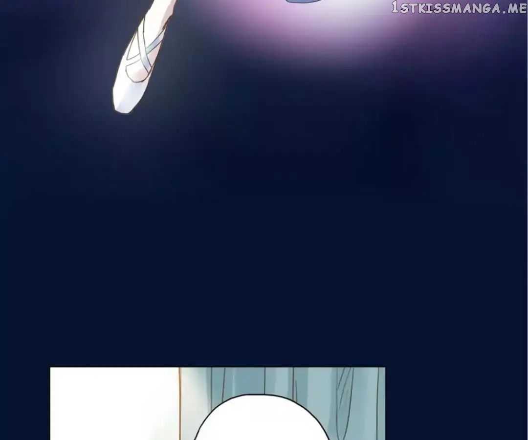 Minty Summer chapter 0.1 - page 19
