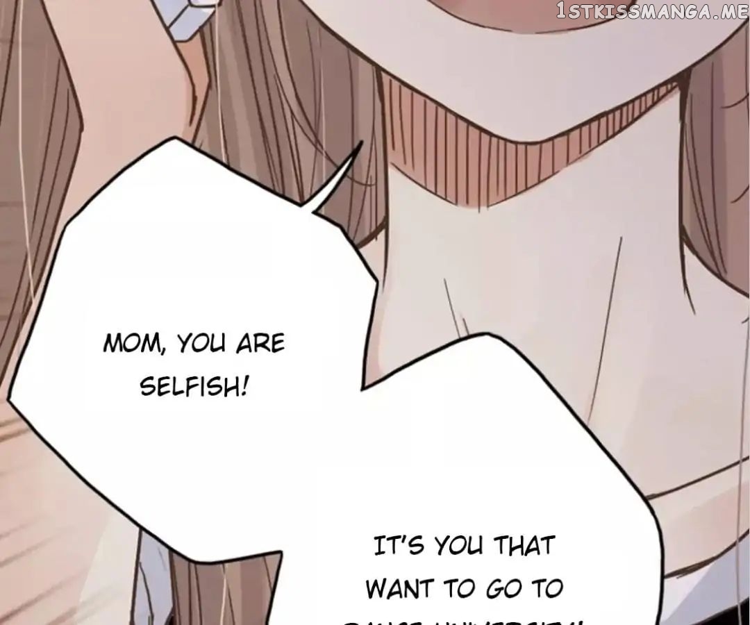 Minty Summer chapter 0.1 - page 24