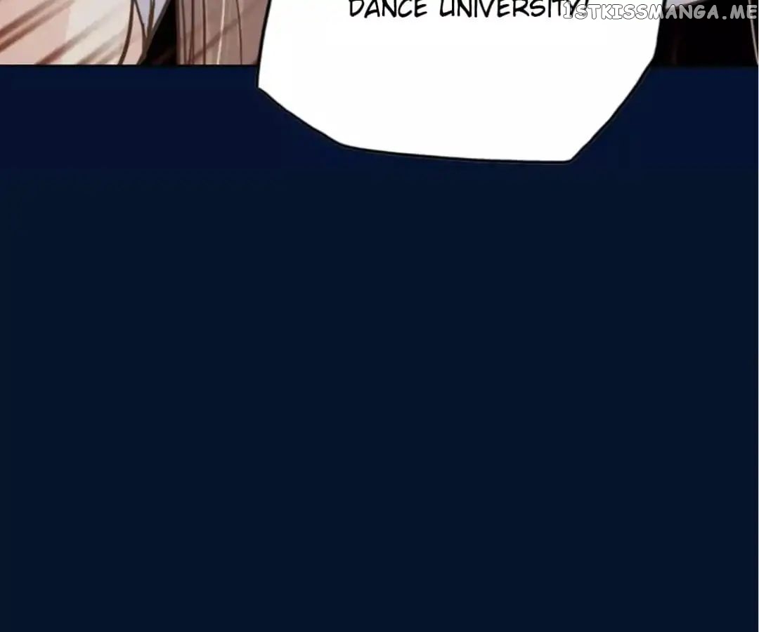 Minty Summer chapter 0.1 - page 25