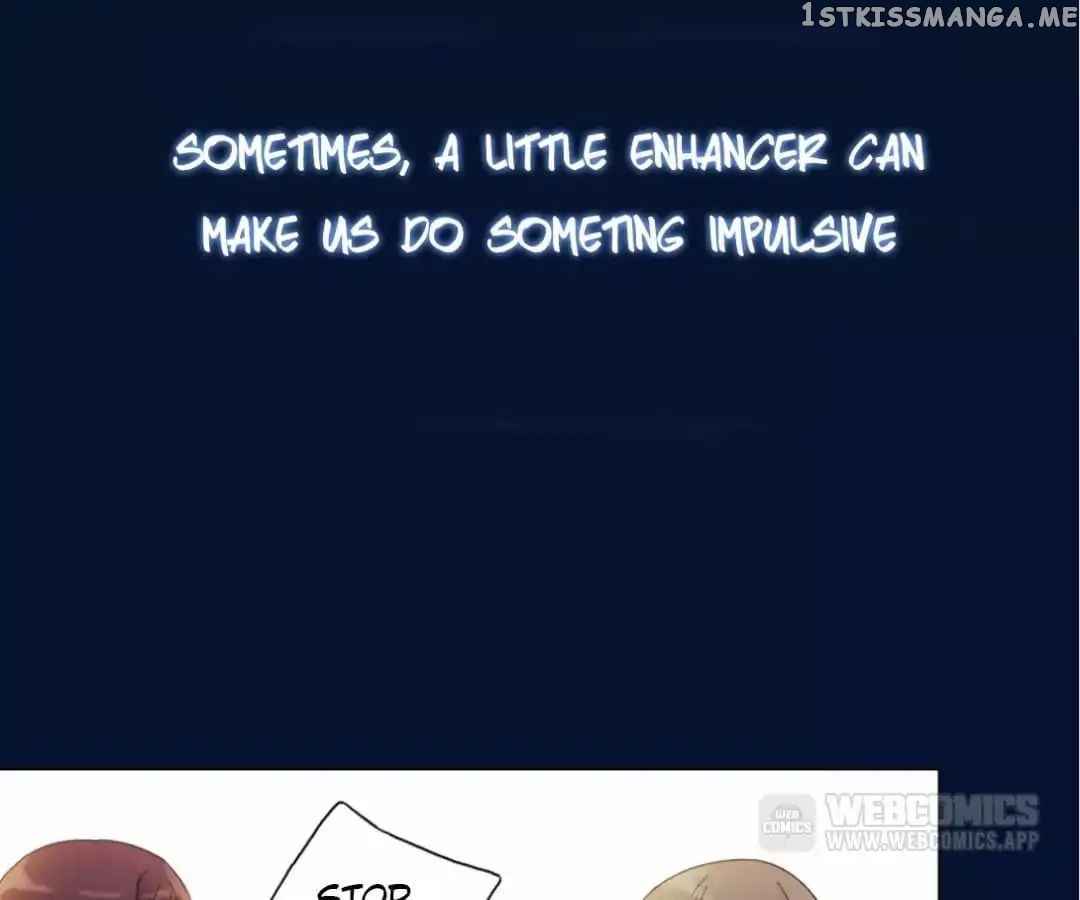 Minty Summer chapter 0.1 - page 26