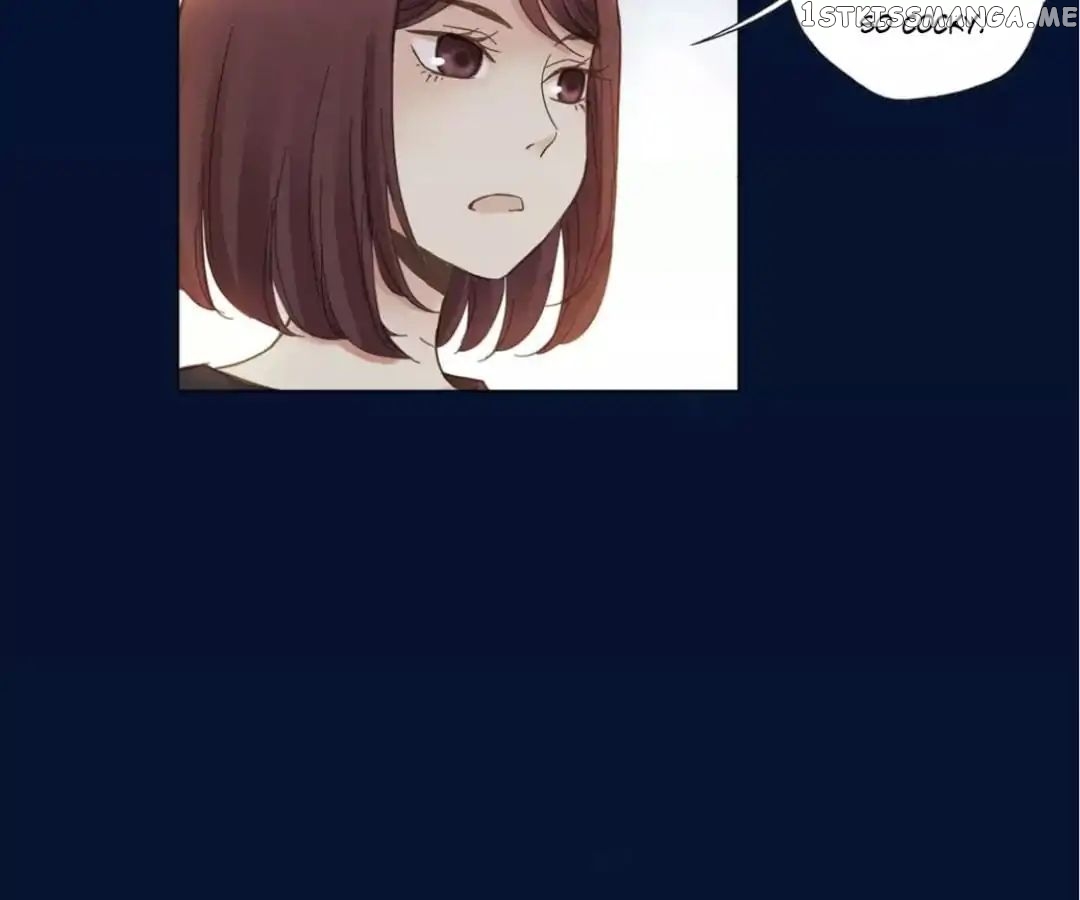 Minty Summer chapter 0.1 - page 28
