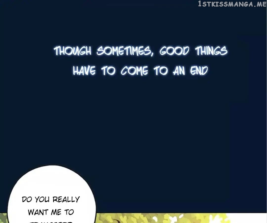 Minty Summer chapter 0.1 - page 39