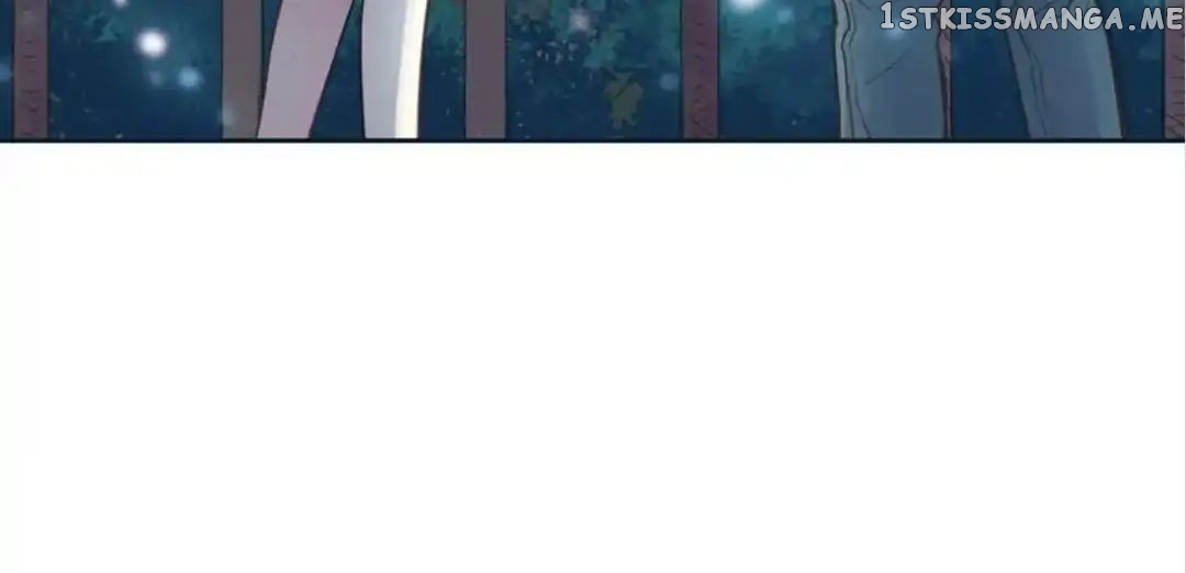 Minty Summer chapter 0.1 - page 44