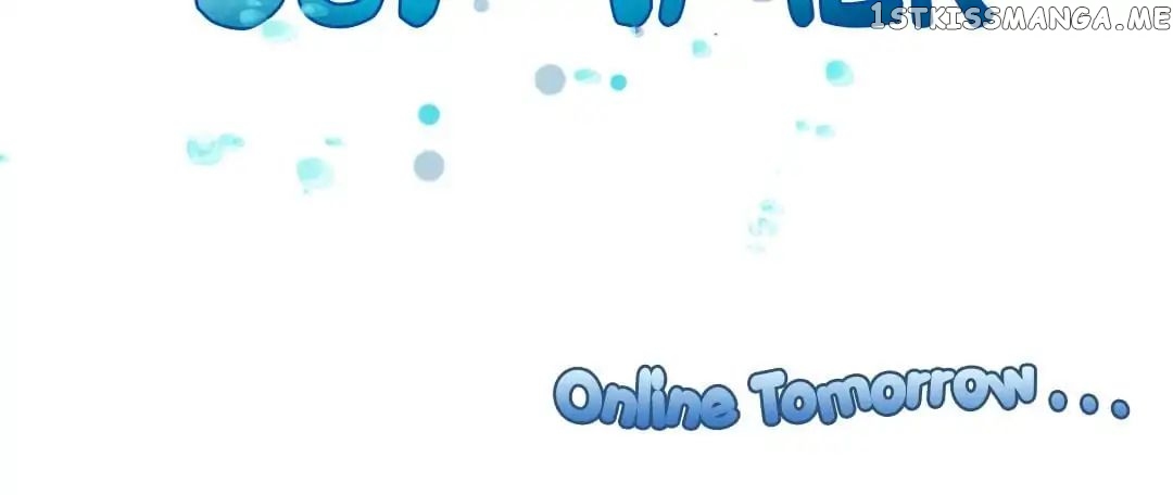 Minty Summer chapter 0.1 - page 48