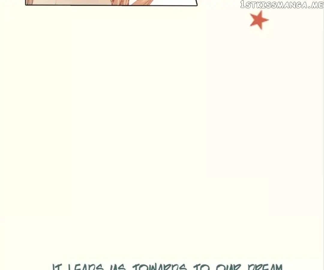 Minty Summer chapter 0.1 - page 8