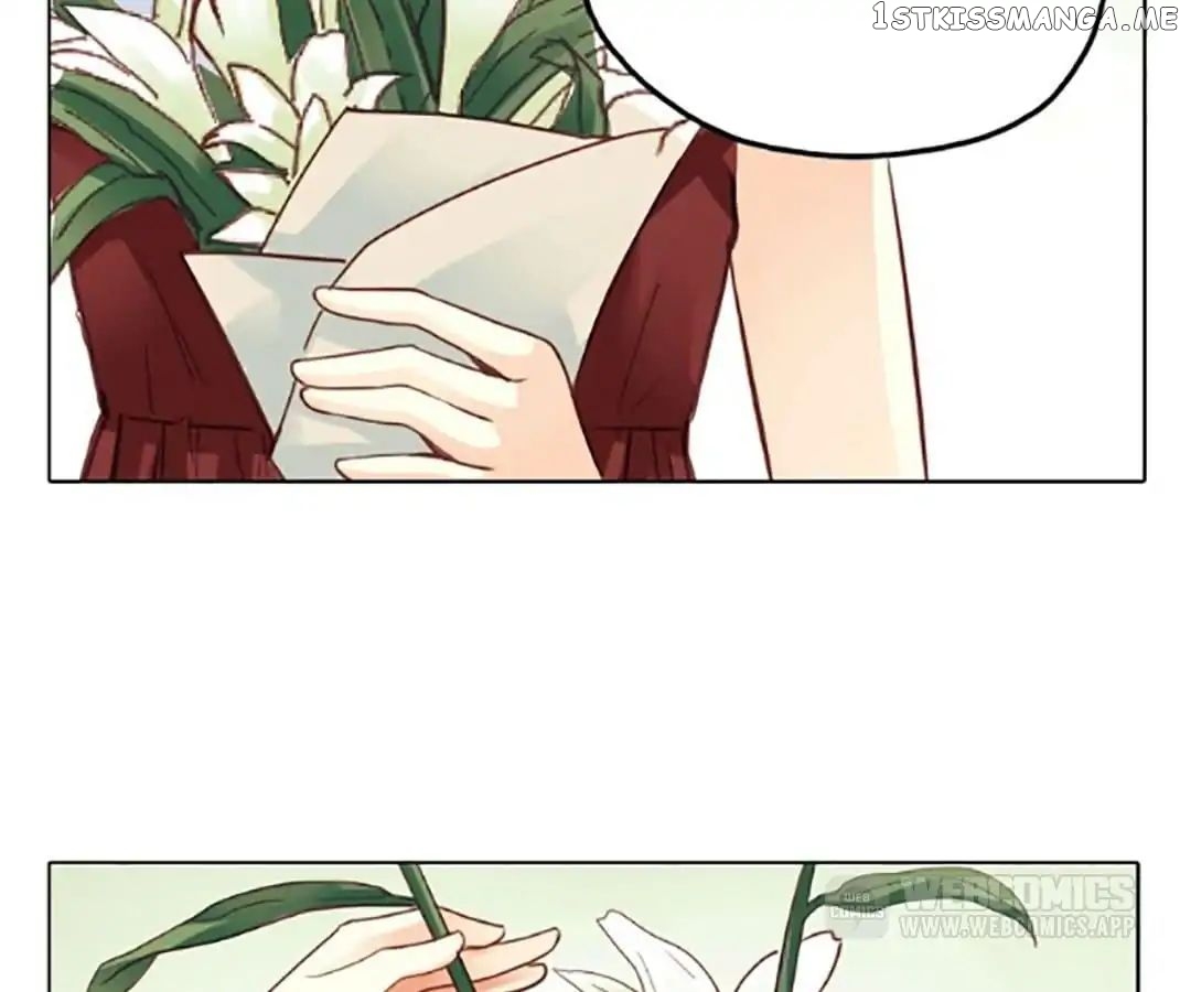 Minty Summer chapter 33 - page 10