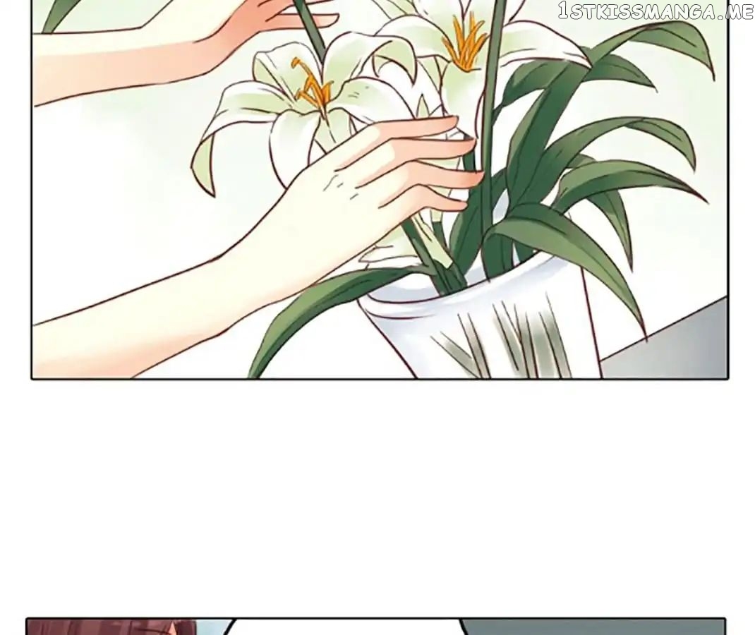 Minty Summer chapter 33 - page 11