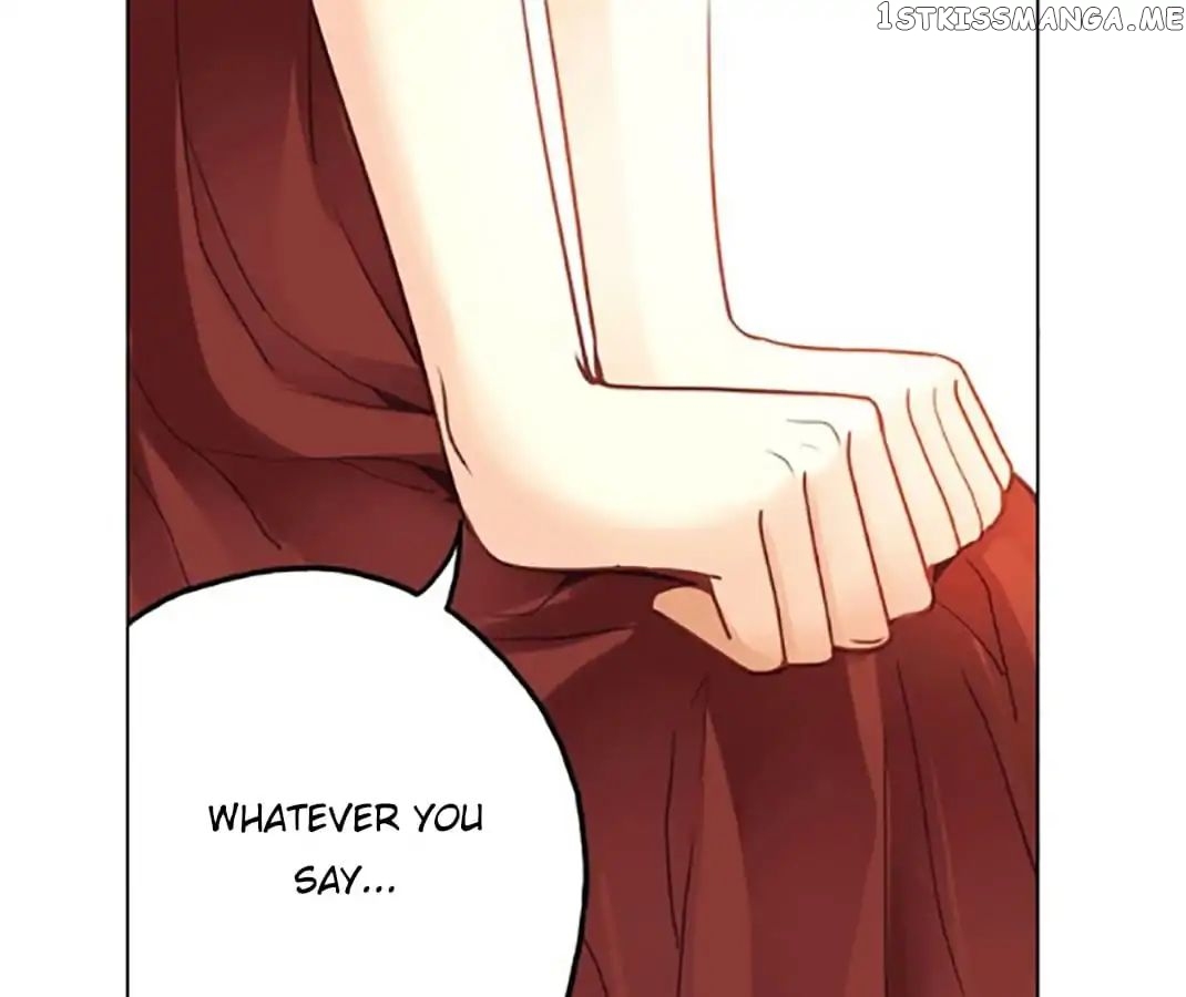Minty Summer chapter 33 - page 24