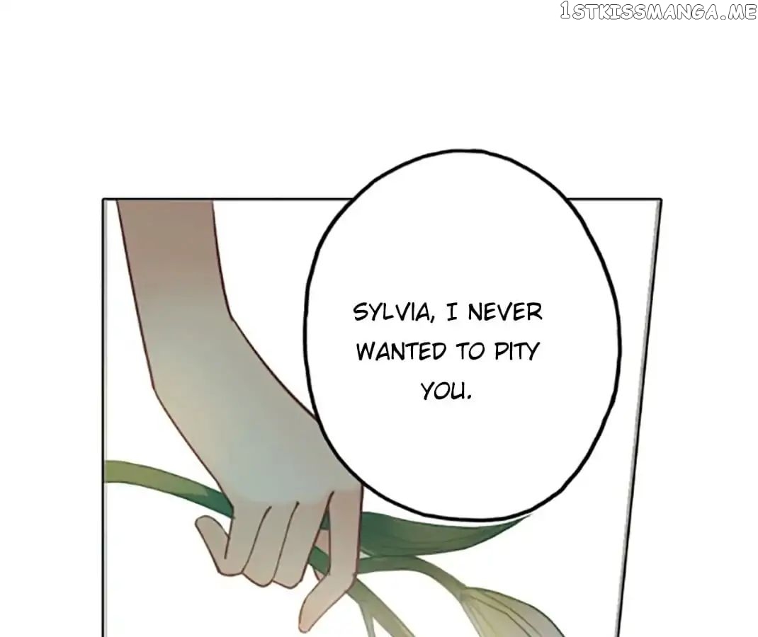 Minty Summer chapter 33 - page 33