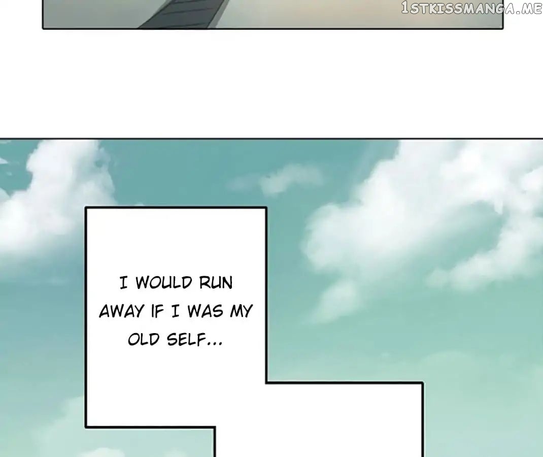 Minty Summer chapter 33 - page 45