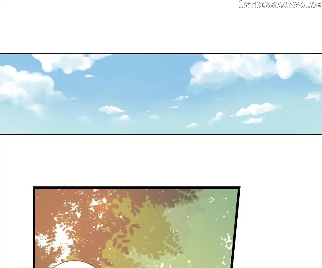Minty Summer chapter 4 - page 105